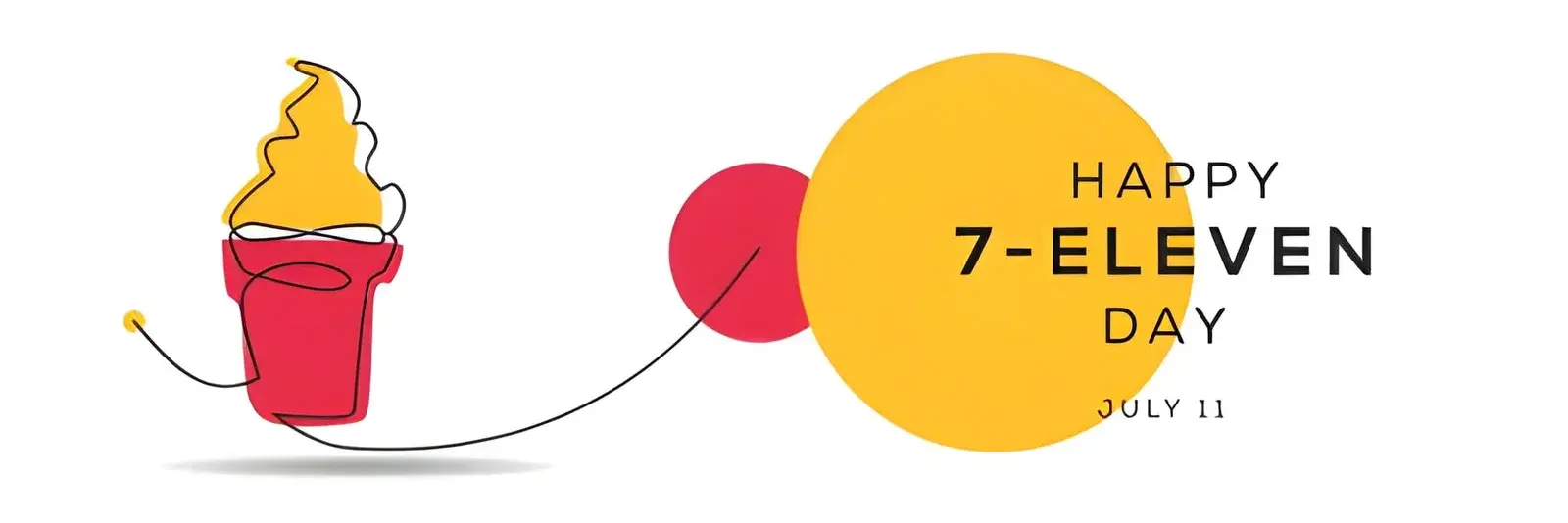 A difference of 0.73 points is a finding, not a null result