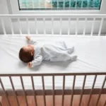 Baby Bassinets for Australian Summer Births The Q4 2026 Parents Guide