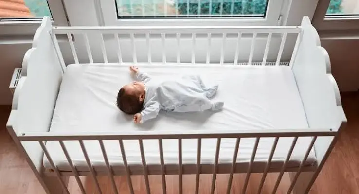 Baby Bassinets for Australian Summer Births The Q4 2026 Parents Guide