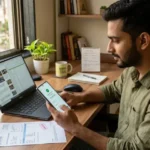 Calling the Card Issuer Before Missing Payments