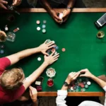 Casino Expressions That Found a Place in Everyday Conversation