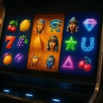 Creative Themes Drive Slot Popularity