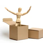 Custom Action Figure Boxes That Elevates Collectibles