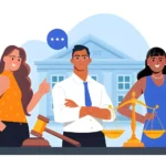 How Strong Legal Marketing Strategies Help Law Firms Win More Criminal Defense Clients