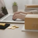 How to Buy Gold Online Safely A Practical Guide