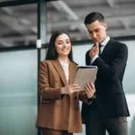 How to Choose a Salesforce Consulting Partner 9-Point Checklist