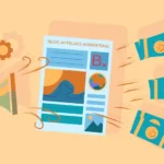 Learn Everything About the Billion-Dollar Referral Model iGaming Affiliates Have Built