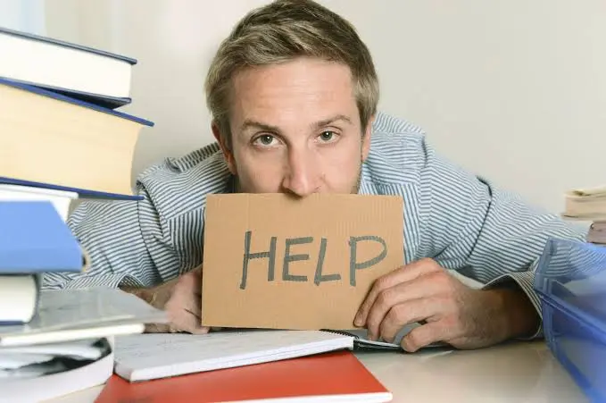 Navigating the Invisible Crisis Understanding and Supporting College Student Mental Health