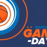 Nuggets vs Warriors March 29, 2026 Player Stats, Score and Game Analysis