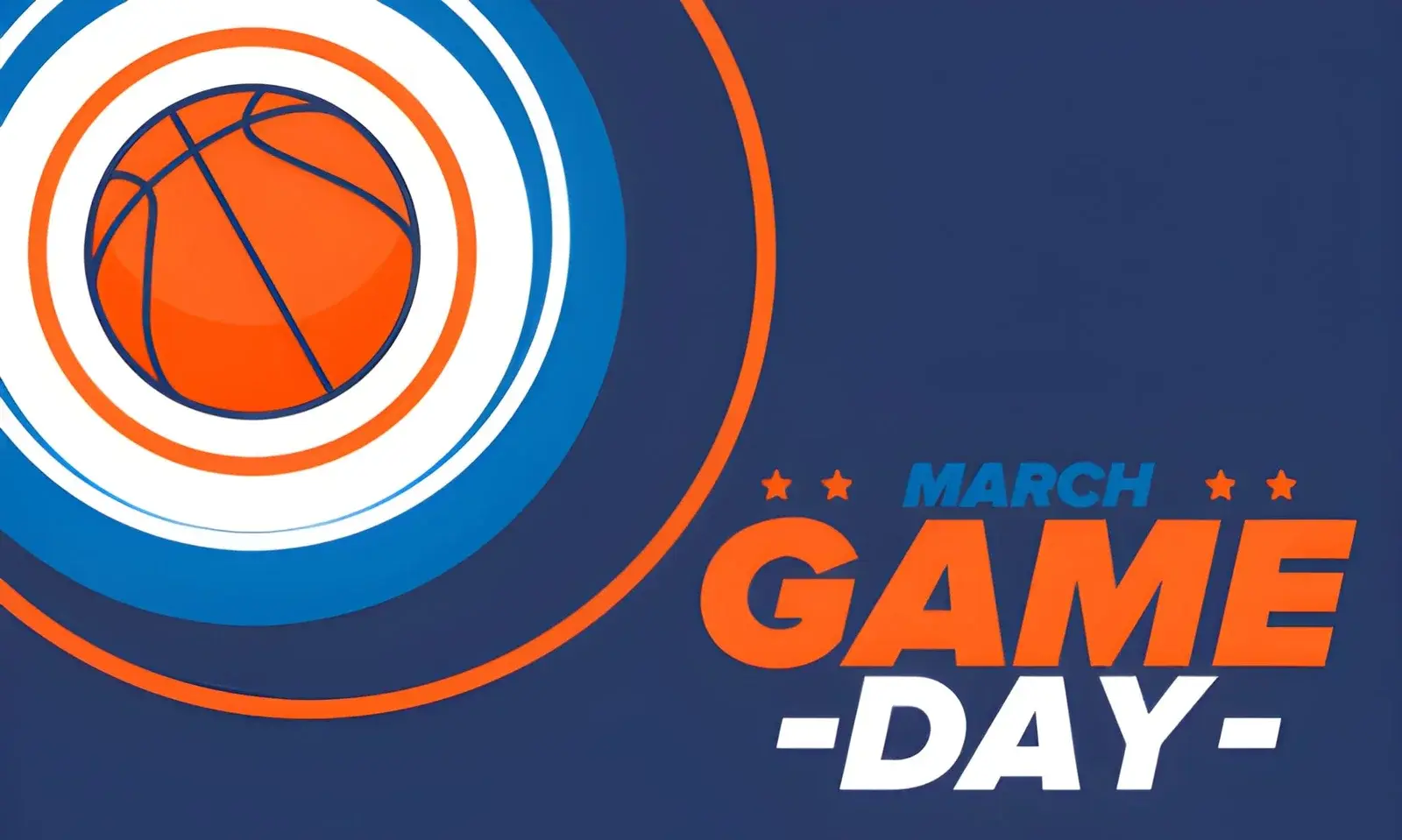 Nuggets vs Warriors March 29, 2026 Player Stats, Score and Game Analysis