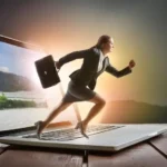 The Funny Side of Modern Life From Shopping Habits to Workplace Technology