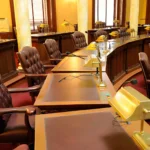 The Future Of Virtual Family Court Hearings In NJ