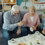 The Retirement Routine That Makes Days Feel More Meaningful