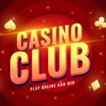 The social appeal of casino games in India’s online entertainment scene