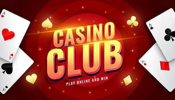The social appeal of casino games in India’s online entertainment scene