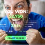 Trust signals that matter to Australians when betting online