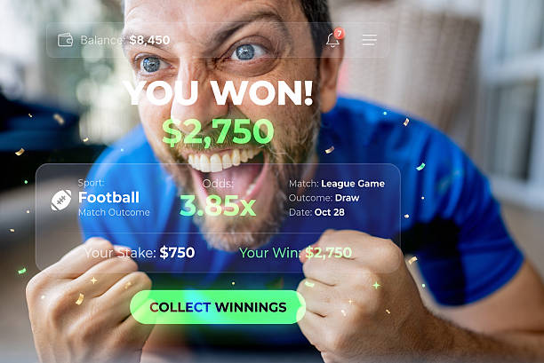 Trust signals that matter to Australians when betting online
