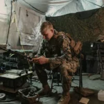 What Makes a Military Electronic Manufacturer Mission-Ready: Standards, Traceability, and the Quality Gap Most Suppliers Miss