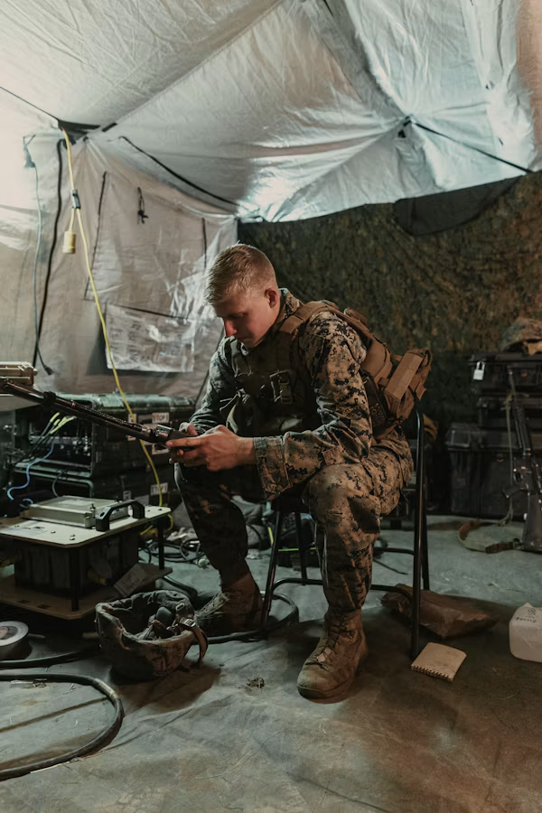What Makes a Military Electronic Manufacturer Mission-Ready: Standards, Traceability, and the Quality Gap Most Suppliers Miss