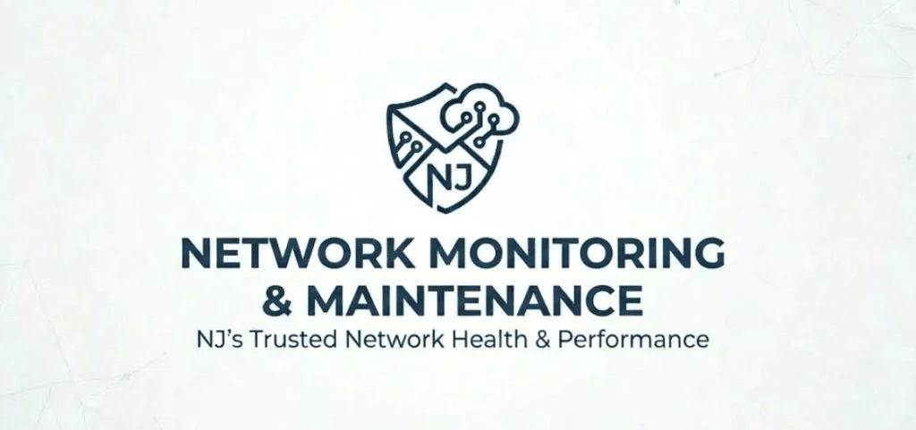 Why Reliable Network Support Is Essential for Growing Businesses