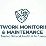 Why Reliable Network Support Is Essential for Growing Businesses