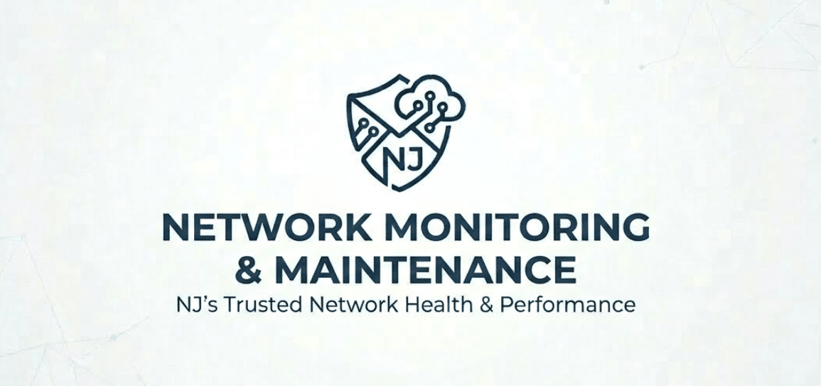 Why Reliable Network Support Is Essential for Growing Businesses